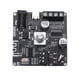 thumbnail image 3 of Módulo amplificador de alta potencia Jadeshay placa amplificadora Bluetooth 5.1, 3 of 14