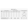 thumbnail image 4 of BTFBM Button Cardigan Sweaters for Women Fall Clothes Ribbed Knit Open Front Cardigan, Long Sleeve Sweater, Cozy Soft Stretchy Outerwear, Relaxed Fit, Trendy Winter Outfits, 4 of 8