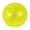 Yellow, variant on Portable Relief​​ Glitter Malt Stress Ball - Slow-ReturnToy with Sparkling Effect - Portable Sensory Fidget Relief Tool Sparkle Ball​​