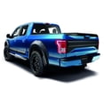 thumbnail image 2 of Fits 2015-2017 Ford F-150 Air Design Restyling Package FO20A92 SUPER RIM, 2 of 3