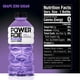 image 8 of POWERADE Zero Grape Bottle, 28 fl oz