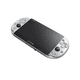 thumbnail image 3 of Sony - PS Vita 2000 PlayStation Portátil Consola Videojuegos - Silver (Reacondicionado), 3 of 5