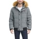 thumbnail image 4 of Chaqueta Tommy Hilfiger acolchada de tela ártica tipo bomber, 4 of 5