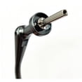 thumbnail image 2 of Splihome For Shimano For Activecast Cast Reel Spinner Fishing Wheel Power Handle, 2 of 10