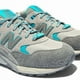 thumbnail image 5 of New Balance x Palace P580 Gargoyle Lapis Blue NB MT580PA2 Size 7 Men’s, 5 of 5