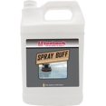 thumbnail image 1 of Lundmark Floor Maintainence Spray Buff Compound, 1-Gallon, 3267G01-4, 1 of 2