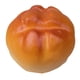 thumbnail image 1 of Pan artificial realista, suave, falso, pastel, panadería, exhibición, modelo de comida de cocina, 1 of 5