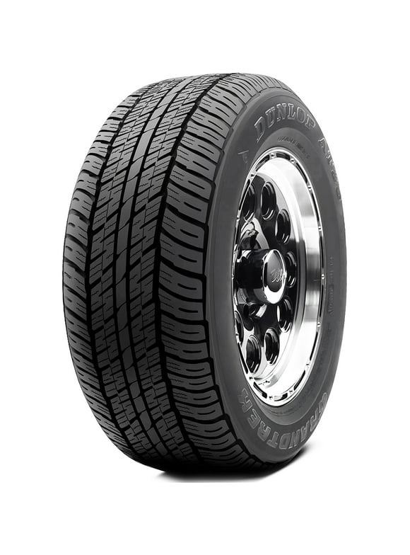 255/60R18 Tires in Shop by Size - Walmart.com