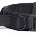 thumbnail image 4 of Dog collar outdoor dog collar pet collar Dog Collar Safe Adjustable Comfortable Military Training Dog Collar for Medium Large Dogs ANGGREK Otros, 4 of 8