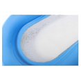 thumbnail image 4 of Floating Water Mattress, Water Hammock, Water Hammock With Net, Water Mattress, 4 of 5