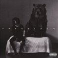 thumbnail image 1 of 6LACK FREE 6LACK [PA] CD, 1 of 1