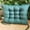 #7, variant on TOPRenddon Chair Cushions for Dining Chairs, Kitchen Chair Cushions with Non-Slip Backing, Seat Cushions for Kitchen Chairs, Indoor Chair Pads