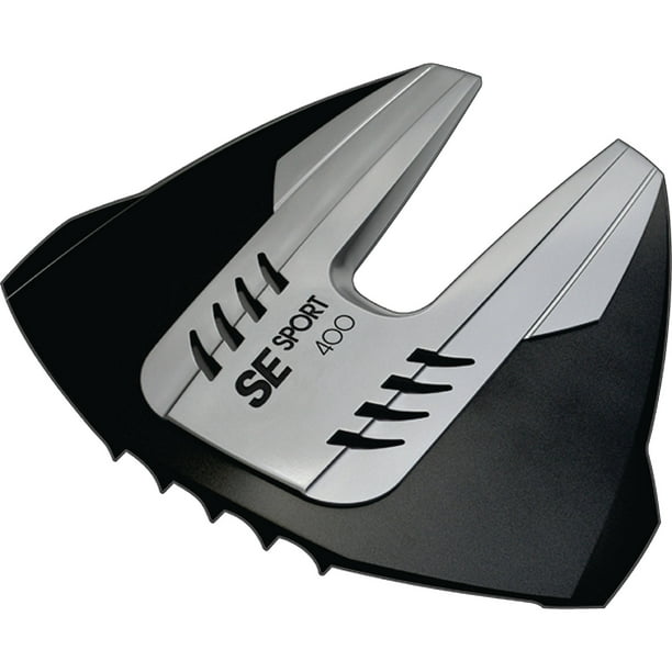 SE Sport 400 Hydrofoil for 40 HP & Up