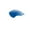 Perry Blue, variant on COVERGIRL Katy Kat Eye Mascara, 0.44 oz