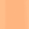 230 Natural Buff