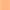 230 Natural Buff, variant on Maybelline Fit Me Matte + Poreless Liquid Foundation Makeup, 228 Soft Tan, 1 fl oz