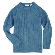 White Stag - Women's Roll-Neck Sweater