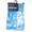 Blue Camo, variant on ShakeitCool UPF 40 Sun Protection, Extended Cooling Towel, Yoga, 40x12in
