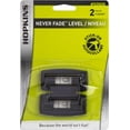 thumbnail image 6 of Hopkins 03926 Never Fade Two Way Stick-on Level, 6 of 6