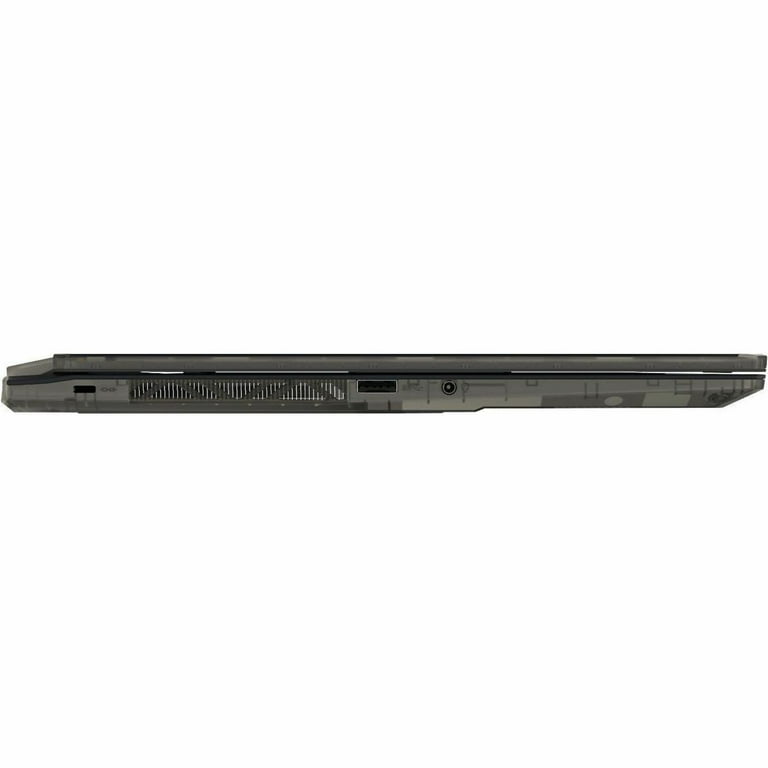 MSI Cyborg 15 AI A1VFK-099US - Intel Core Ultra 7 - 155H MSI Cyborg 15 AI A1VFK-099US - Intel Core Ultra 7 - 155H
