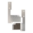 thumbnail image 3 of Replacement LCD Cable Holding Bracket Compatible For iPad Mini 4 (4G Version), 3 of 3