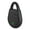 Black, variant on Ultrasonic Bird Repellent Device, Portable Smart Animal Repeller with 3 Modes, Rechargeable Outdoor Pest Repeller for Yard, Camping & Pet Protection(Black)
