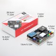 thumbnail image 4 of Tscinbuny ESP32 for Arduino Starter Kit Motherboard Machine Kit Complete Professional Beginner Kit esp32 Development Board Set, 4 of 5