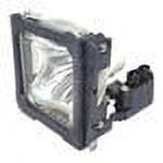 UPC: 0886734817493 | BTI projector lamp –