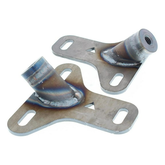 Bolt In Frame Mount Stand For Motor Mount 916-18955