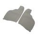 thumbnail image 4 of Funda de cuero de microfibra para reposabrazos de panel de puerta, 1 par Funda para reposabrazos de panel de puerta delantera Funda para reposabrazos de panel de puerta delantera Artesanía superior, 4 of 9