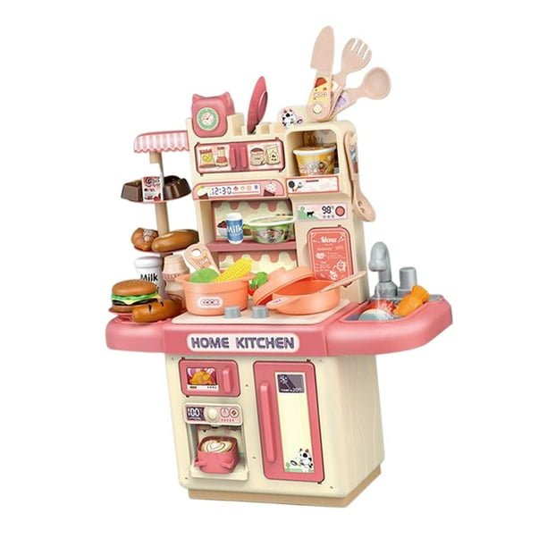 Toy kitchen walmart canada 2025