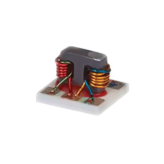 DBTC-6-4-75 Directional Coupler CATV 5MHz ~ 1.25GHz 6.8 ± 0.3dB 1W 5SMD Module :RoHS, Cut Tape