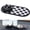 D, variant on Avaleric Anti-Slip Phone Holder Storage Mat, Multifunctional Car Anti-Slip Mat for Car Dash, Dash Pad with Temporary Parking Number for Phone Sunglasses Key