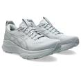 thumbnail image 3 of Zapatillas para correr ASICS Gel-Kayano 32 para mujer Piedmont Grey/Gravel, 3 of 9