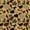 Desert Tan, variant on Manfei Minimalst Camouflage Fitted Sheet Full, Countryside Camo Bed Set, Coral, 3pcs, 1 Fitted Sheet and 2 Pillowcases