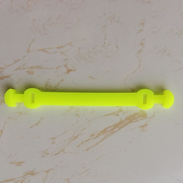 HOOWIFFY 5Ud Accesorio Para Raqueta De Tenis Amortiguador De Vibración En Silicona Resistente