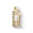 thumbnail image 1 of Perfume Creed Royale Exclusive Jardin D'Amalfi 75 ml, 1 of 4