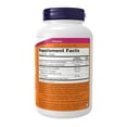 thumbnail image 3 of NOW Supplements, Vitamin C-1000 Complex with 250 mg of Bioflavonoids, Buffered, Antioxidant Protection*, 180 Tablets, 3 of 8