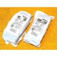 thumbnail image 1 of Nashua  102 - 1 lbs & 1 lbs Duct Sealer, 1 of 1