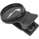 thumbnail image 4 of czcpp-Filtro Polarizador CPL para Lentes de Cámaras y Teléfonos Móviles Universales Accesorio, 4 of 4