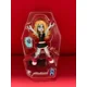 thumbnail image 1 of MEGABloks-figuras de acción de monstruos de alta Lorna, Elissabat, Draculaura, Buzz Stein, modelos de niñas, juguetes, decoraciones, regalos para niños, 1 of 6