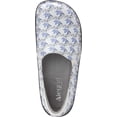 thumbnail image 4 of GFDYREE Women's Debra Slip-On, 4 of 5