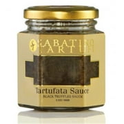 Sabatino 40201 Tartufata Sauces 3. 2 Oz.  6 Pack