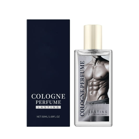 Pheromone Perfume For Women Dating Women'S Fragrances Cologne Pheromone Perfume Oil Long-Lasting Perfume Suitable For Valentine'S Day, Party, Music Festival,Dating (50Ml)