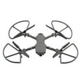 TISUDYE Drone Clearance for Light Protector 2 Drone Bumper Mavic 4PC