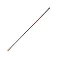 thumbnail image 2 of koolsoo Golf Swing Golf Practice Rod for Improved Rhythm Flexibility Balance Red Heavy Stick, 2 of 9