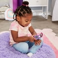 thumbnail image 4 of VTech Gabby's Dollhouse Pandy Paws' Paw-Tastic Watch - English Version - 3+ Years, 4 of 9
