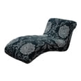 thumbnail image 1 of Funda elástica para muebles, sofá, sala de estar, fundas suaves para muebles mi, 1 of 9