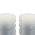 thumbnail image 4 of 4 tapones luminosos para válvulas de neumáticos de coche, motocicleta y bicicleta. altura 16 cm, 4 of 5