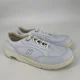 thumbnail image 2 of New Balance shoes mens 12 811 v-1 white walking comfort athletic sneaker, 2 of 6